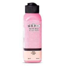 Artdeco 256 Pembe 140 ml Akrilik Boya