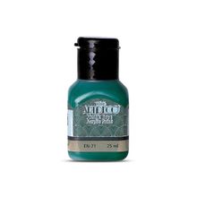 Artdeco 25ml Derin Yeşil Akrilik Boya
