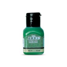 Artdeco 25ml Haki Yeşil Akrilik Boya