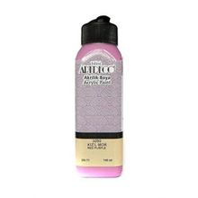 Artdeco 25ml Magenta Akrilik Boya