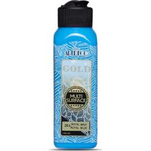 Artdeco 269 Royal Mavi 140 ml Akrilik Boya