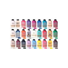 Artdeco 283 Fıstık Yeşili Gold Multi Surface 500 ml Akrilik Boya