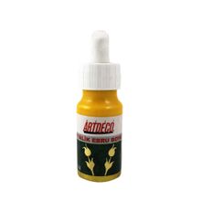 Artdeco 30 ML Altın 17B-21 Ebru Boyası