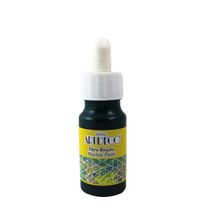 Artdeco 30 ML Yeşil 016B-13 Ebru Boyası