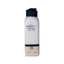 Artdeco 3004 Keten 140 ML Akrilik Ahşap Boyası