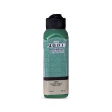 Artdeco 3037 Çuha Yeşili 140 ML Akrilik Ahşap Boyası