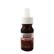 Artdeco 30ml Açık Kahverengi 016B-16 Ebru Boyası