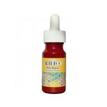 Artdeco 30ml Fuşya Ebru Boyası