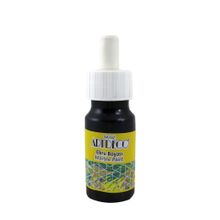 Artdeco 30ml Kahverengi Ebru Boyası