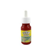 Artdeco 30ml Kırmızı 016B-05 Ebru Boyası