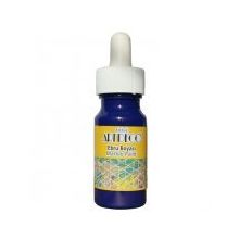 Artdeco 30ml Lahor Civit Ebru Boyası