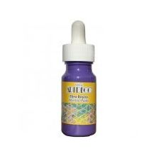 Artdeco 30ml Lila Ebru Boyası