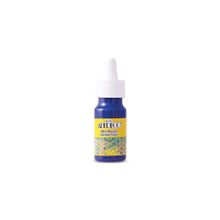 Artdeco 30ml Mavi Y-016B-10 Ebru Boyası