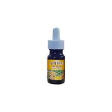 Artdeco 30ml Mor 016B-08 Ebru Boyası