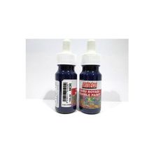 Artdeco 30ml Mor No:08 Hazır Ebru Boyası