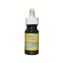 Artdeco 30ml Sap Yeşili Ebru Boyası