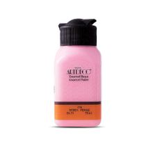 Artdeco 315 Bebek Pembe 75 ml Enamel Boya