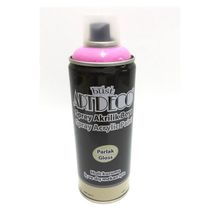 Artdeco 315 Bebek Pembesi 400 ml Sprey Akrilik Boya