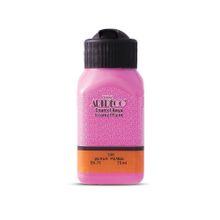 Artdeco 336 Şeker Pembe 75 ml Enamel Boya