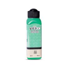 Artdeco 3612 140 ml Akrilik Yeşil Boya