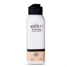 Artdeco 3619 Beyaz 140 ml Akrilik Boya