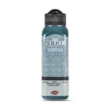 Artdeco 3637 140 ML Oxford Yeşili Akrilik Boya