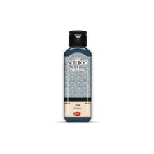 Artdeco 3701 140 ml Fresko Akrilik Boya