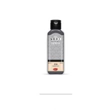 Artdeco 3705 140 ml Grafiti Gri Akrilik Boya