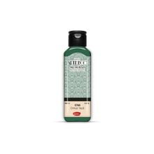 Artdeco 3708 140 ML Orman Yeşili Akrilik Boya
