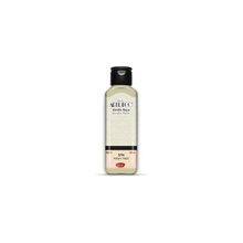 Artdeco 3714 140 ml Keten Yeşili Akrilik Boya