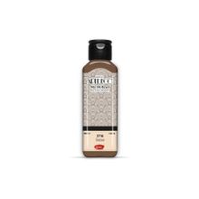 Artdeco 3716 140 ML Sepya Akrilik Boya