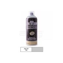 Artdeco 400 ml Açık Gri 730 Akrilik Sprey Boya