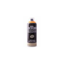Artdeco 400 ML Neon Turuncu 920 Akrilik Sprey Boya