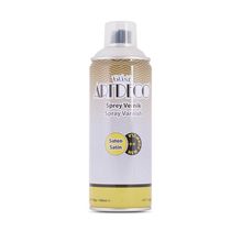 Artdeco 400 ml Sprey Saten Vernik