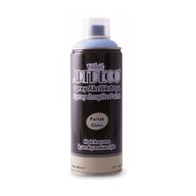 Artdeco 431 Bebek Mavi 400 ml Akrilik Sprey Boya