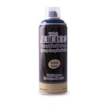 Artdeco 470 Lacivert 400 ML Sprey Akrilik Boya