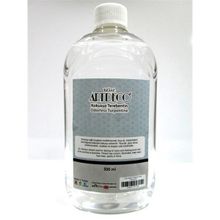 Artdeco 500 ml Kokusuz Terebentin