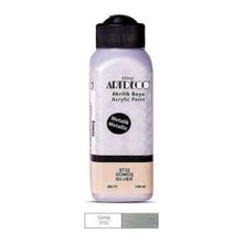 Artdeco 500 ml Metalik Bakir Y-071R-3728 Akrilik Boya