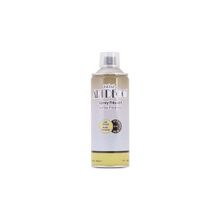 Artdeco 5711971 Sprey Fiksative 400 ml Boya