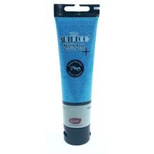 Artdeco 5796537 Plus 100 ml Tüp İndigo 448 Akrilik Boya