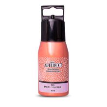 Artdeco 60 ml Rölyef Kontür
