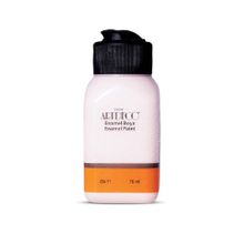 Artdeco 612 Pudra 75 ml Enamel Boya