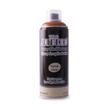 Artdeco 630 Açık Kahve 400 ml Sprey Akrilik Boya