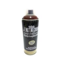 Artdeco 650 Kahve Sprey 400 ml Akrilik Boya