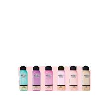 Artdeco Akrilik Boya 140 Ml. X 6 Sempatik Renk Set LV-Y-070R-6SEMPATİKSET