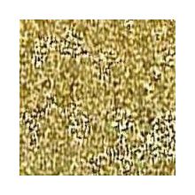 Artdeco Altın Sarısı 302 25 gr Glitter Toz Sim