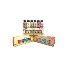 Artdeco ARTD00106 18x75 ml Akrilik Boya