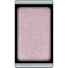 Artdeco Duochrome 296 Göz Farı