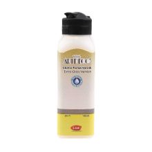 Artdeco Ekstra Parlak 04 Sır 140 ml Vernik