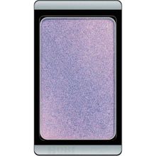 Artdeco Eyeshadow Duochrome Işığa Göre Renk Değiştiren Göz Farı